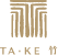 take & Co.